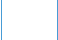 Dom�