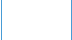 Nab�dka