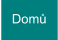 Dom�