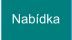Nab�dka