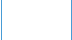 Dom�
