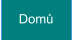 Dom�