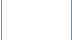 Nab�dka