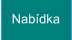 Nab�dka