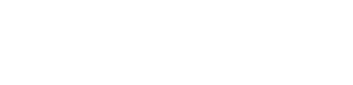 Vy��v�n� P�erov