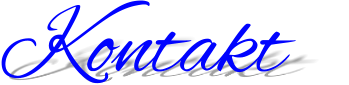 Kontakt