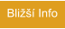Bli��� Info