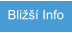 Bli��� Info