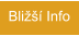 Bli��� Info