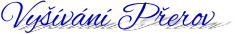 Vy��v�n� P�erov