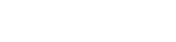 Vy��v�n� P�erov